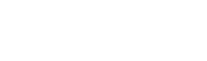 الهيئة العامة للعقار