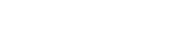 المركز السعودي للأعمال