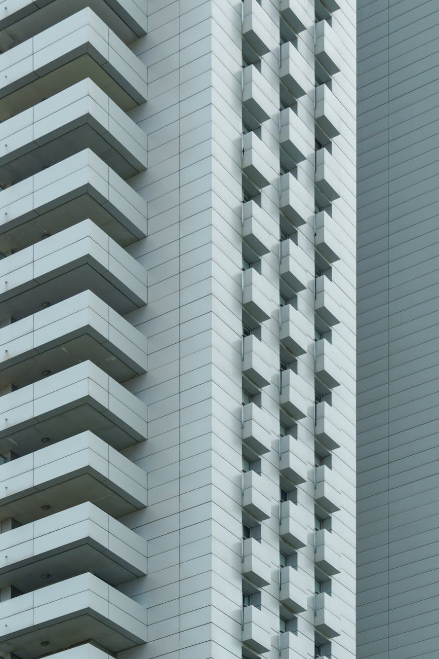 مشروع عقاري