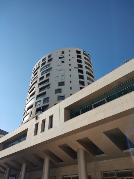 تطوير عقاري